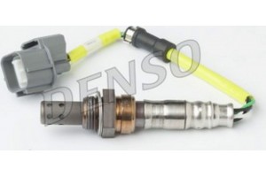 Denso Αισθητήρας Λάμδα - DOX-1457