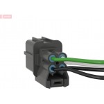 Denso Αισθητήρας Λάμδα - DOX-1457 Denso Αισθητήρας Λάμδα - DOX-1457