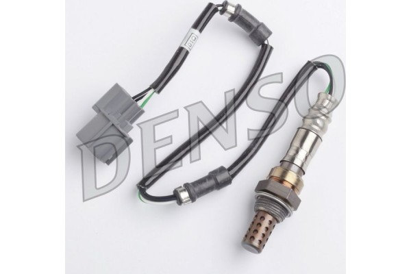 Denso Αισθητήρας Λάμδα - DOX-1459