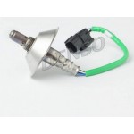 Denso Αισθητήρας Λάμδα - DOX-1460
