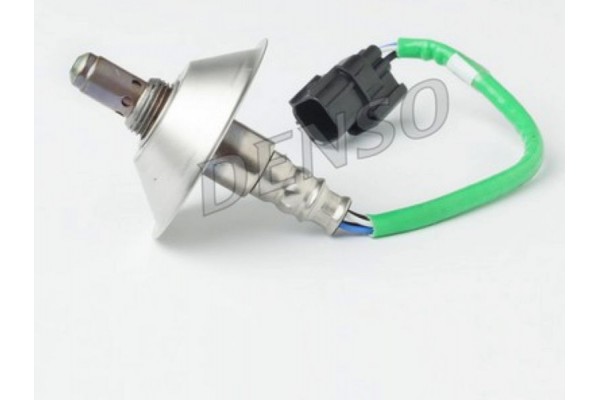 Denso Αισθητήρας Λάμδα - DOX-1460