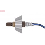 Denso Αισθητήρας Λάμδα - DOX-1460