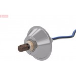 Denso Αισθητήρας Λάμδα - DOX-1460