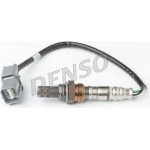 Denso Αισθητήρας Λάμδα - DOX-1461