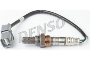 Denso Αισθητήρας Λάμδα - DOX-1461