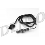 Denso Αισθητήρας Λάμδα - DOX-1500