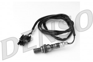 Denso Αισθητήρας Λάμδα - DOX-1500