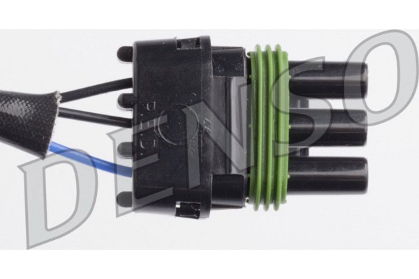 Denso Αισθητήρας Λάμδα - DOX-1501 Denso Αισθητήρας Λάμδα - DOX-1501