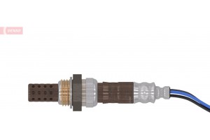 Denso Αισθητήρας Λάμδα - DOX-1503