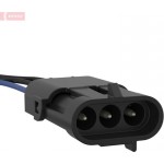 Denso Αισθητήρας Λάμδα - DOX-1503