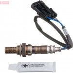Denso Αισθητήρας Λάμδα - DOX-1503