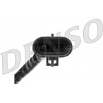 Denso Αισθητήρας Λάμδα - DOX-1504