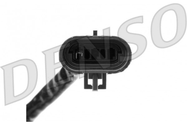 Denso Αισθητήρας Λάμδα - DOX-1504
