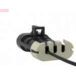 Denso Αισθητήρας Λάμδα - DOX-1504