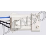 Denso Αισθητήρας Λάμδα - DOX-1534