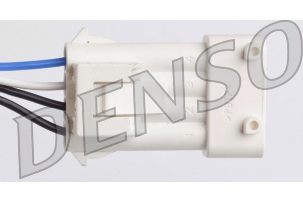 Denso Αισθητήρας Λάμδα - DOX-1534