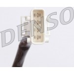 Denso Αισθητήρας Λάμδα - DOX-1534