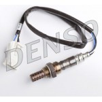 Denso Αισθητήρας Λάμδα - DOX-1535
