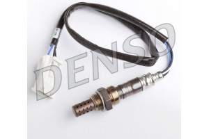 Denso Αισθητήρας Λάμδα - DOX-1535