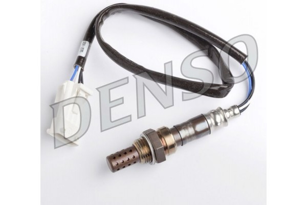 Denso Αισθητήρας Λάμδα - DOX-1535