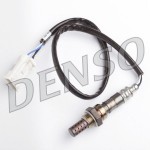 Denso Αισθητήρας Λάμδα - DOX-1537