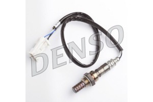 Denso Αισθητήρας Λάμδα - DOX-1537