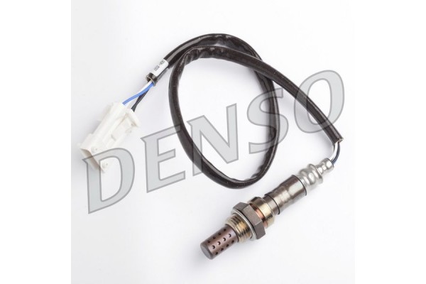Denso Αισθητήρας Λάμδα - DOX-1537