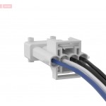 Denso Αισθητήρας Λάμδα - DOX-1537