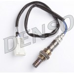 Denso Αισθητήρας Λάμδα - DOX-1538