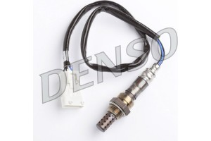 Denso Αισθητήρας Λάμδα - DOX-1538