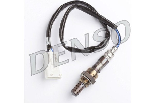 Denso Αισθητήρας Λάμδα - DOX-1538