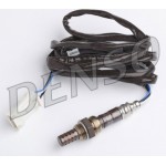 Denso Αισθητήρας Λάμδα - DOX-1539