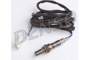 Denso Αισθητήρας Λάμδα - DOX-1539