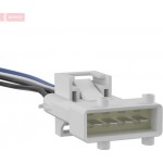 Denso Αισθητήρας Λάμδα - DOX-1539