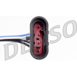 Denso Αισθητήρας Λάμδα - DOX-1541