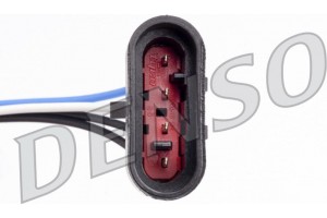 Denso Αισθητήρας Λάμδα - DOX-1541