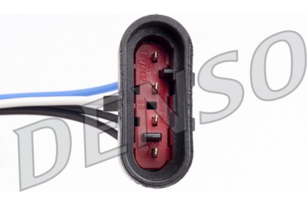 Denso Αισθητήρας Λάμδα - DOX-1541