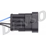 Denso Αισθητήρας Λάμδα - DOX-1541