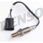 Denso Αισθητήρας Λάμδα - DOX-1541
