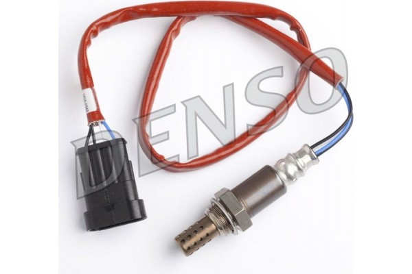 Denso Αισθητήρας Λάμδα - DOX-1542
