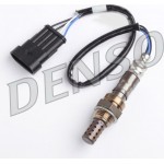 Denso Αισθητήρας Λάμδα - DOX-1544