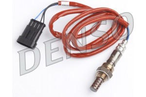 Denso Αισθητήρας Λάμδα - DOX-1545