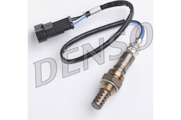 Denso Αισθητήρας Λάμδα - DOX-1547