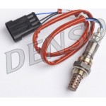 Denso Αισθητήρας Λάμδα - DOX-1548