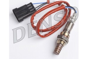 Denso Αισθητήρας Λάμδα - DOX-1548