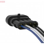 Denso Αισθητήρας Λάμδα - DOX-1548