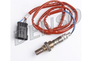 Denso Αισθητήρας Λάμδα - DOX-1549