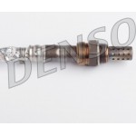 Denso Αισθητήρας Λάμδα - DOX-1551