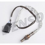 Denso Αισθητήρας Λάμδα - DOX-1551
