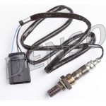 Denso Αισθητήρας Λάμδα - DOX-1552